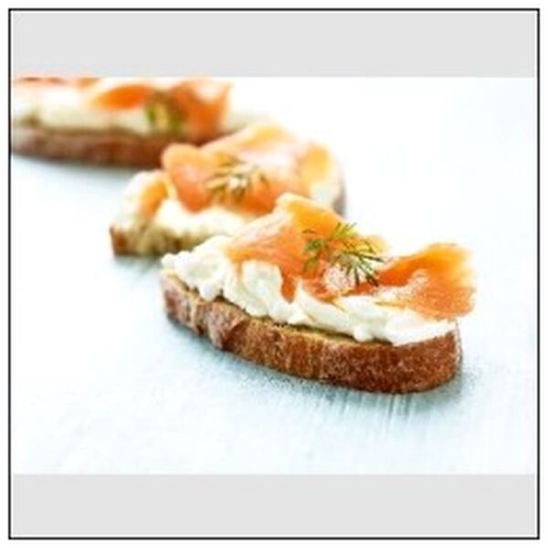 PHILADELPHIA FROMAGE NATU RE 150G