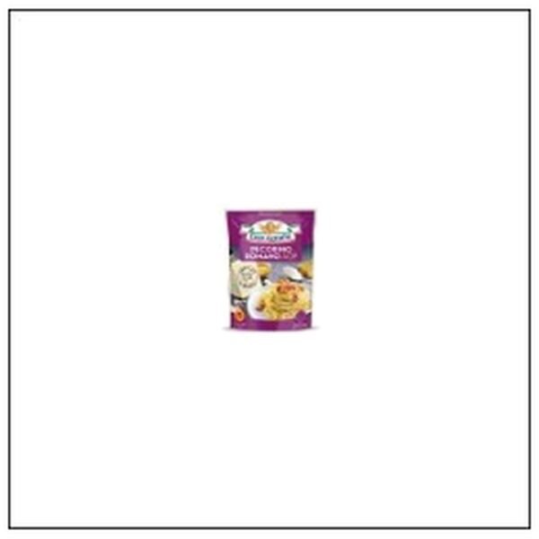 PECORINO ROMANO AOP RAPE 70G CASA AZZURRA