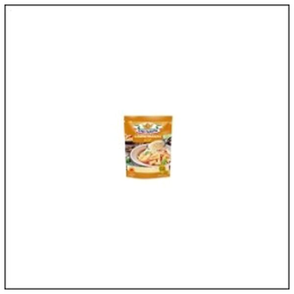 GRANA PADANO AOP RAPE 100 G CASA AZZURRA