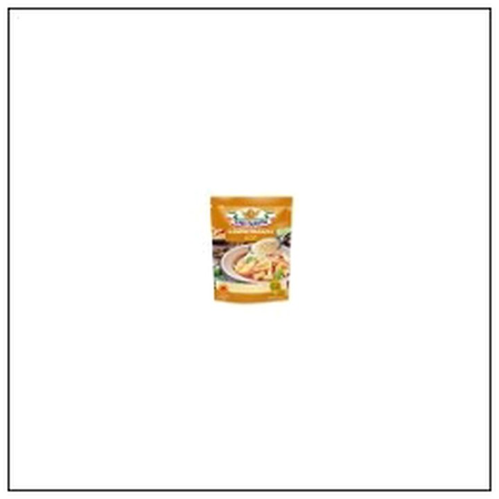 CAT-05588 GRANA PADANO AOP RAPE 100 G CASA AZZURRA - Image 1