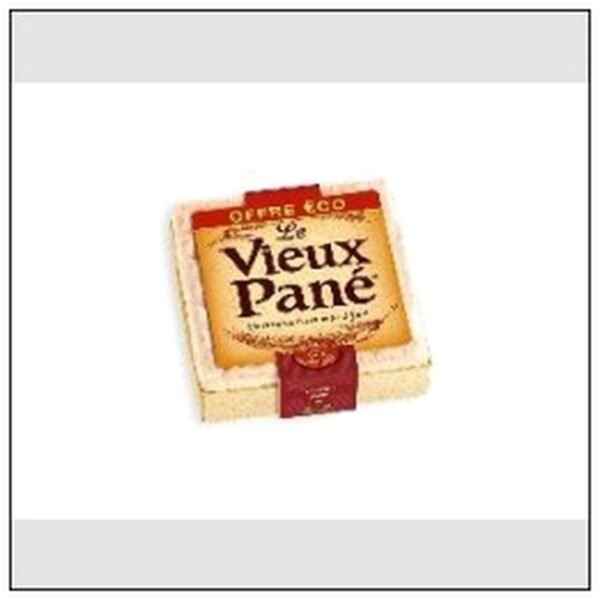 LE PETIT VIEUX PANE 200G