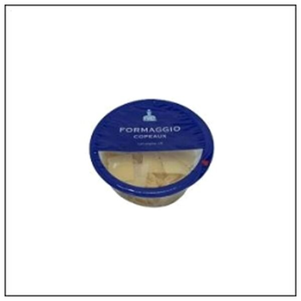 FORMAGGIO COPEAUX 80G