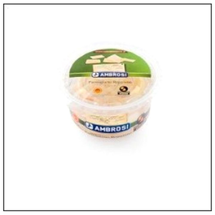 CAT-05809 PARMIGIANO REGGIANO DOP P ETALES 80G AMBROSI - Image 1