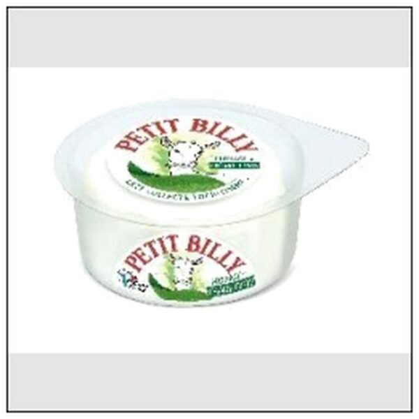PETIT BILLY 200G NOYAL