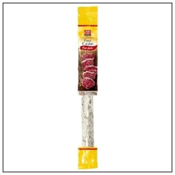 FUET 170G BELLE FRANCE