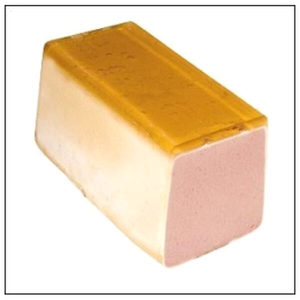 PATE DE FOIE SUPERIEUR 2,7KG COUPE JEAN BRIENT