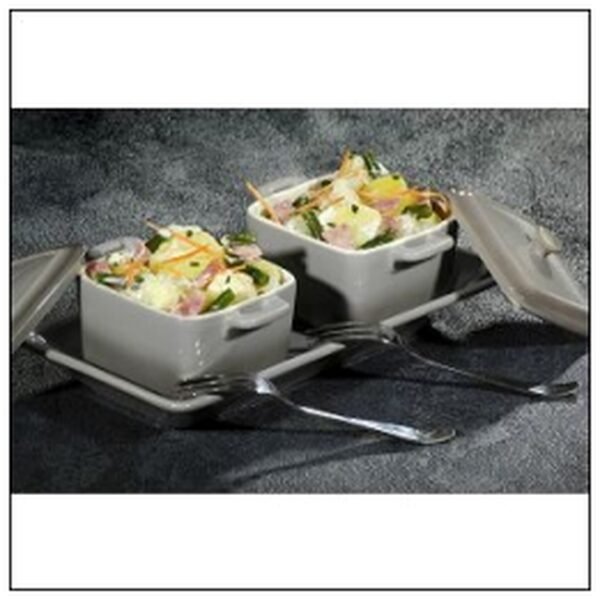 CELERI REMOULADE FRAIS 2, 5KG