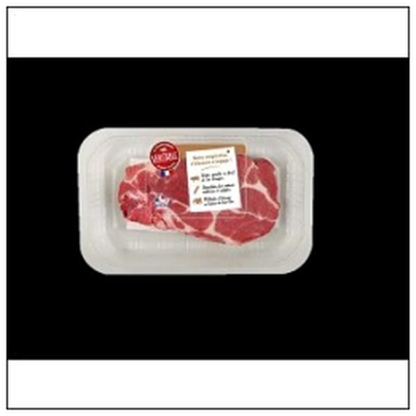 BQ.1 COTES DE PORC ECHINE CART.4