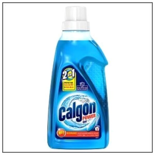 CALGON GEL 4 EN 1 750ML