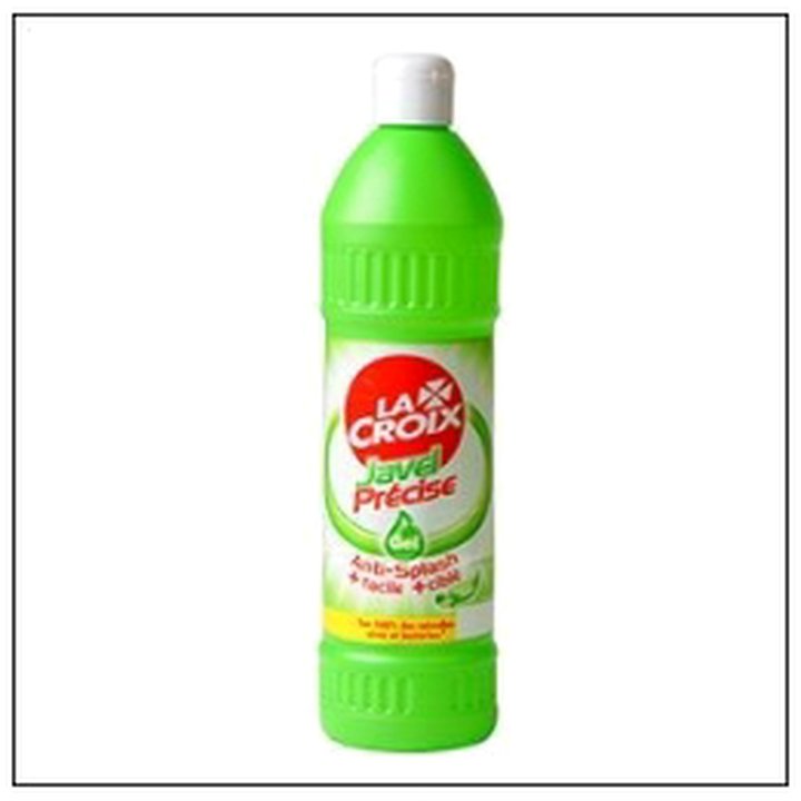 CAT-07088 JAVEL PRECISE TONIQUE 750ML - Image 1