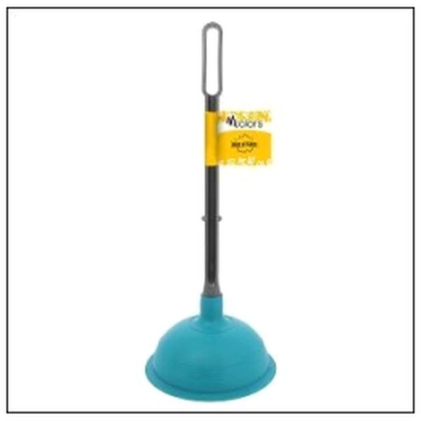 DEBOUCHE EVIER VENTOUSE MCOLORS