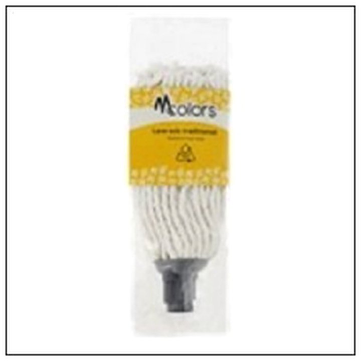 CAT-07196 FRANGE LAVE SOLS 100G MCOLORS - Image 1