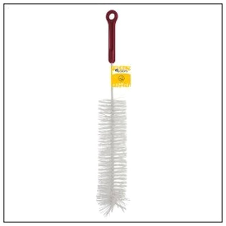 CAT-07203 GOUPILLON LITRE MCOLORS - Image 1
