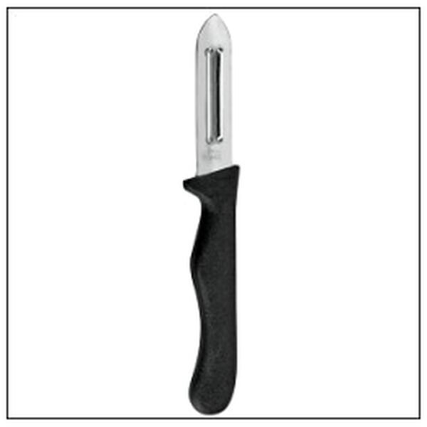 EPLUCHEUR ECONOME BASIC 25813010