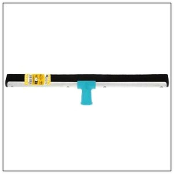 RACLETTE LAVE SOLS 45CM