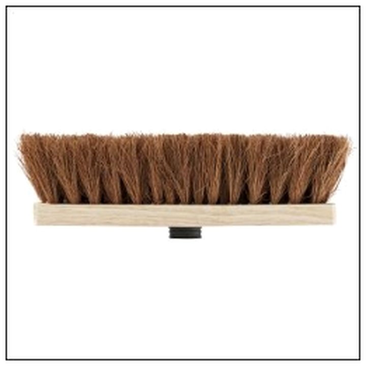 CAT-07249 BALAI COCO DROIT MCOLORS - Image 1