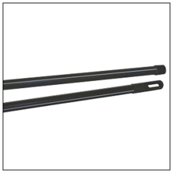 MANCHE METALLIQUE 1,20M