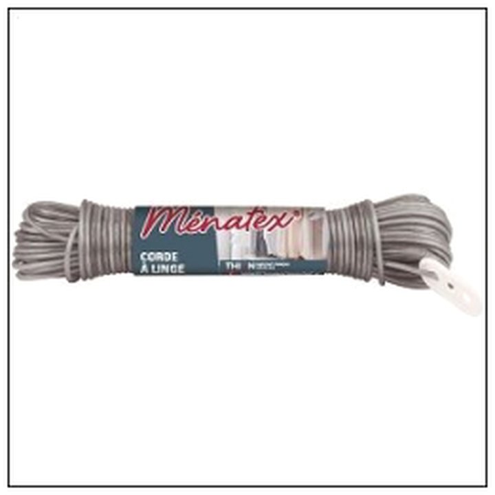 CAT-07255 CORDE A LINGE 20 METRES - Image 1