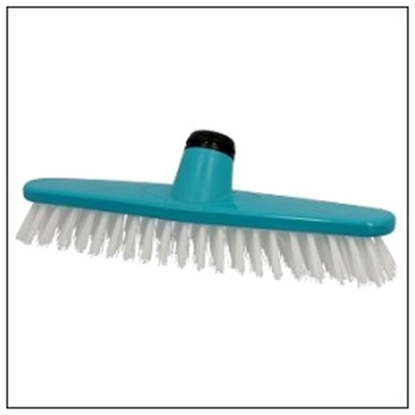 FROTTOIR SYNTHETIQUE MCOLORS