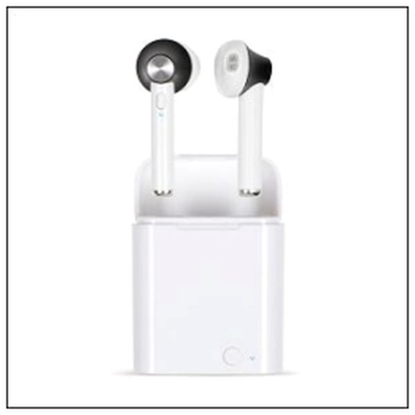 ECOUTEURS SANS FIL COMPAT IBLE BLUETOOTH