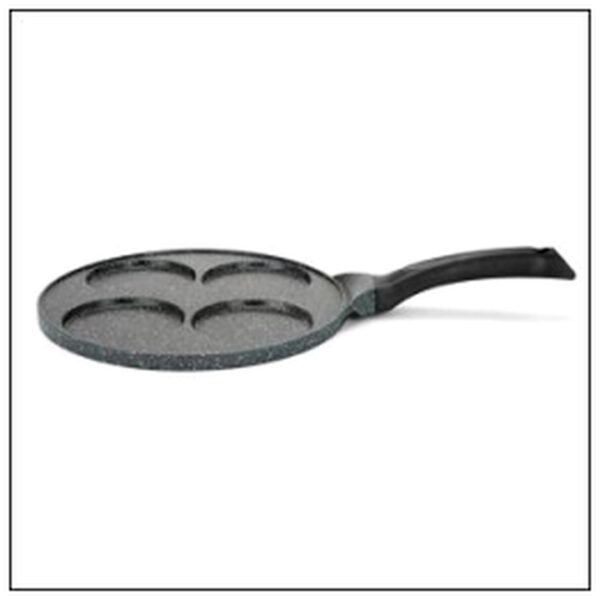 POELE A PANCAKES