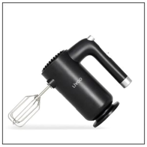 BATTEUR ELECTRIQUE