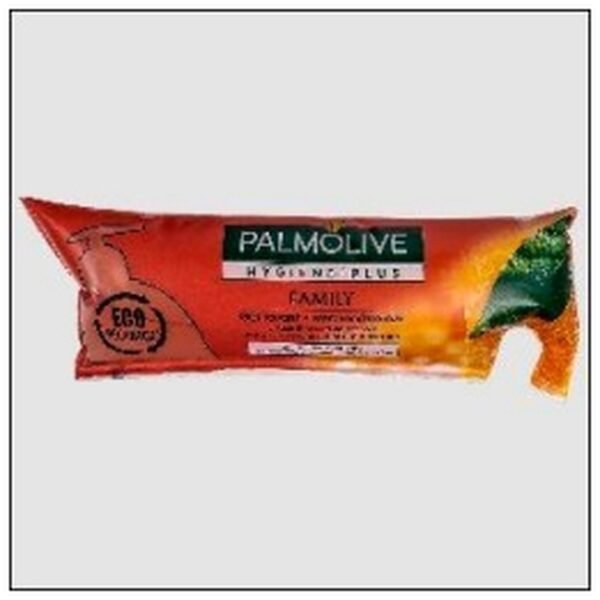 RECHARGE 250ML GEL ANTI- BACTERIEN PALMOLIVE