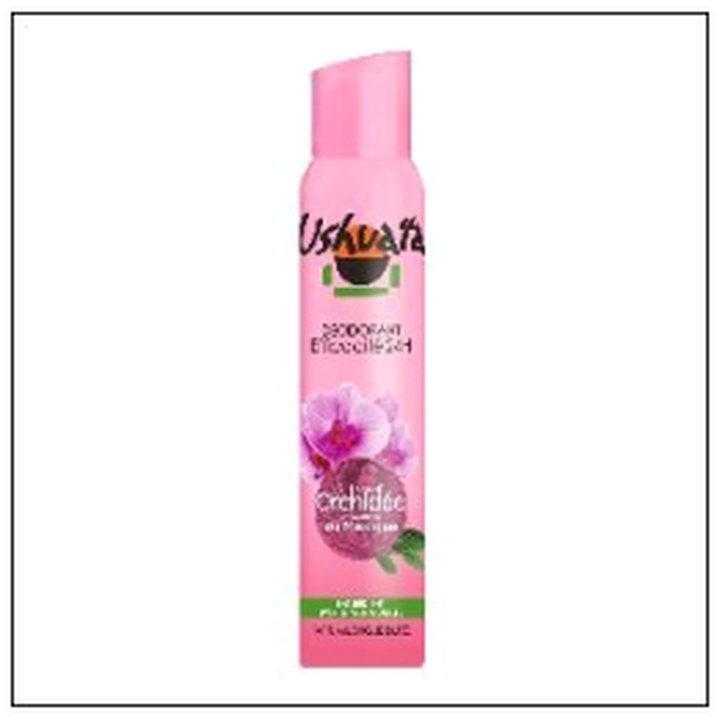 CAT-07679 ATO.DEO PROTECTION5 200ML NARTA - Image 1