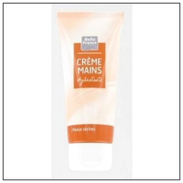 CREME MAIN SOIN HYDRATANT 100ML BELLE FRANCE