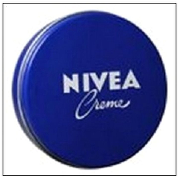 CAT-07709 BOITE CREME NIVEA 150ML - Image 1