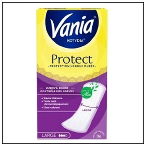 36 PROTEGES SLIP PROTECT+ LARGE VANIA KOTYDIA
