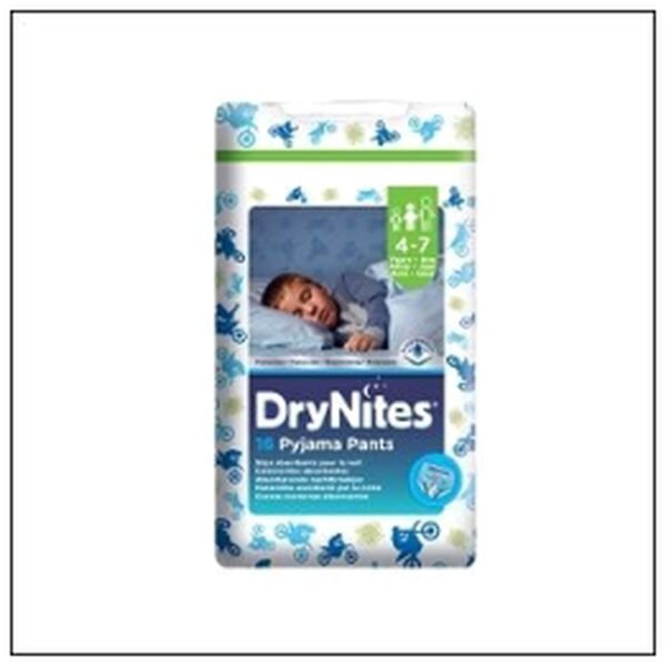 PAMPERS BABY DRY COUCHE C ULOTTE T5 12-17KG X24