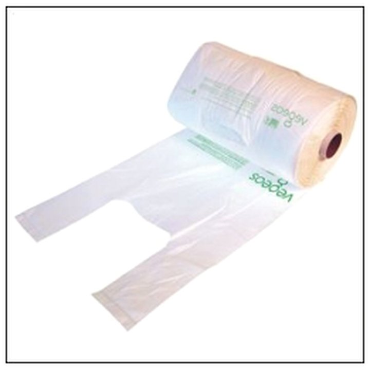 CAT-08034 RLX 250 SACS FRUITS.BIODE GRADABLE BRETEL 22+12X45 - Image 1
