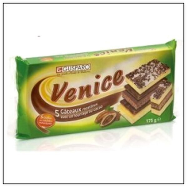ET.5 GENOI.FOURRE.CACAO