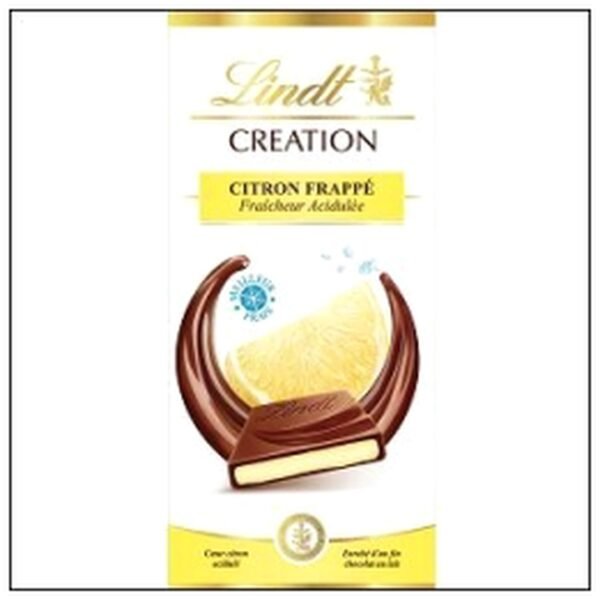 T.150 LT CITRON FRAP.LI
