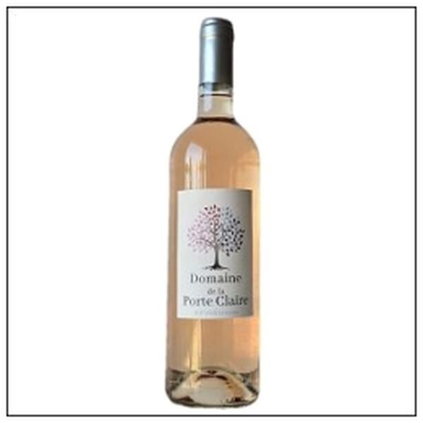 IGP MEDITER.DOM.PORTE CLA IRE ROSE MED.OR G&G2025