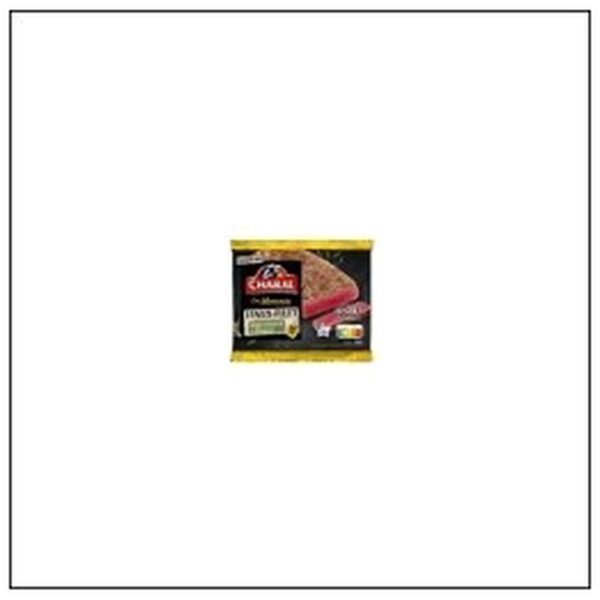 FAUX FILET ROMARIN 160G CHARAL