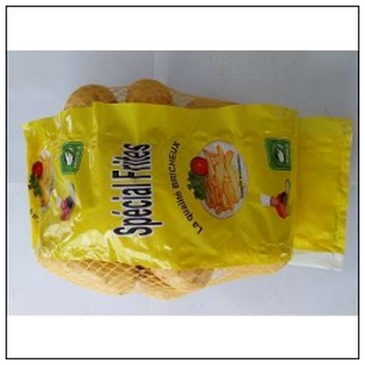 CAT-08549 FILET 2KG5 POM.TERRE SPEC IAL FRITES - Image 1