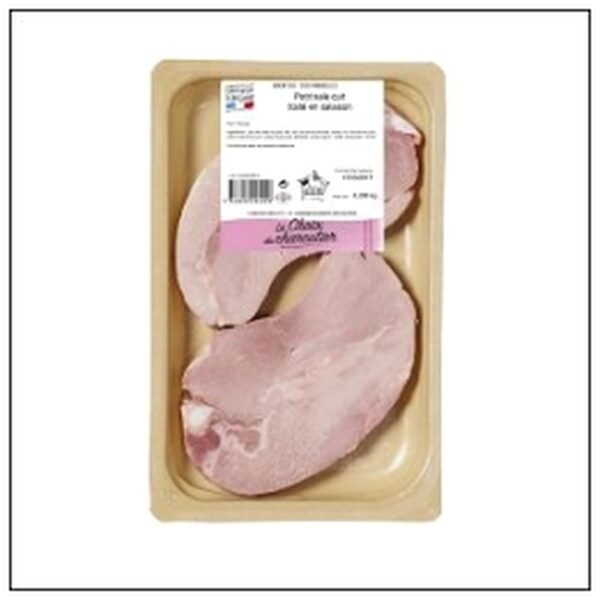BQ.2 TR.PETIT SALE CUIT 200G BRIENT