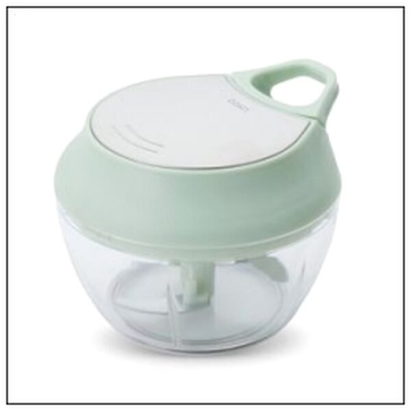 HACHOIR MANUEL 450ML