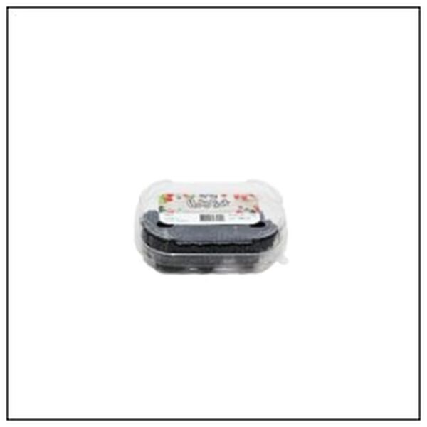 BQ MURE 125G PORTUGAL