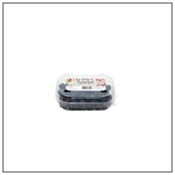 BQ MYRTILLE 125G PORTUGAL