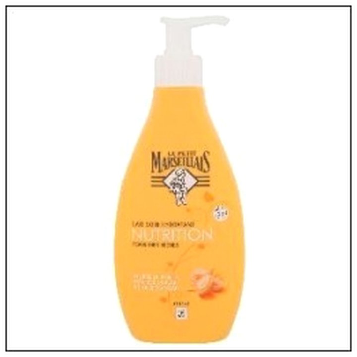 CAT-08769 LAIT CORPS HYDRATANT PETI MARSELLAIS 250ML - Image 1