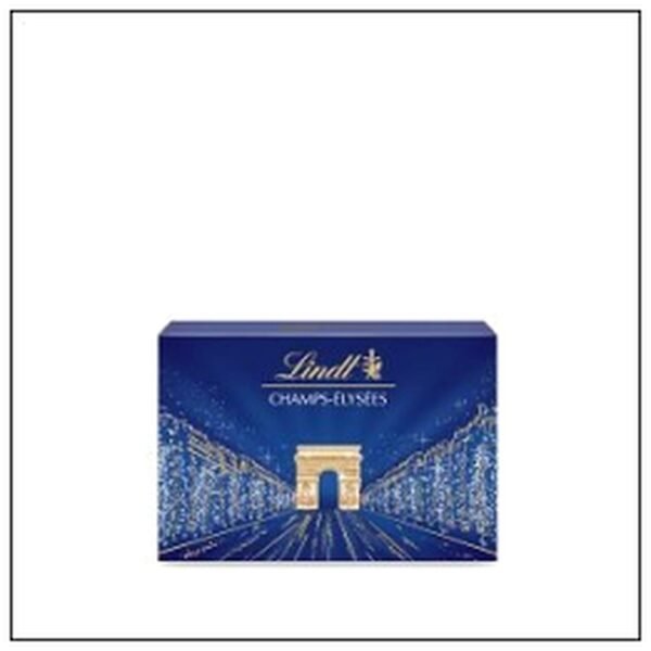 BTE CHAMPS ELYSEES ASSORT I 182G