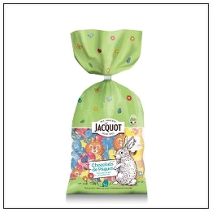 CAT-08950 SACHET VARIETES 396G DIPA - Image 1