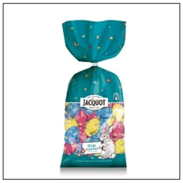 SACHET OEUF A CACHER LAIT 396G DIPA