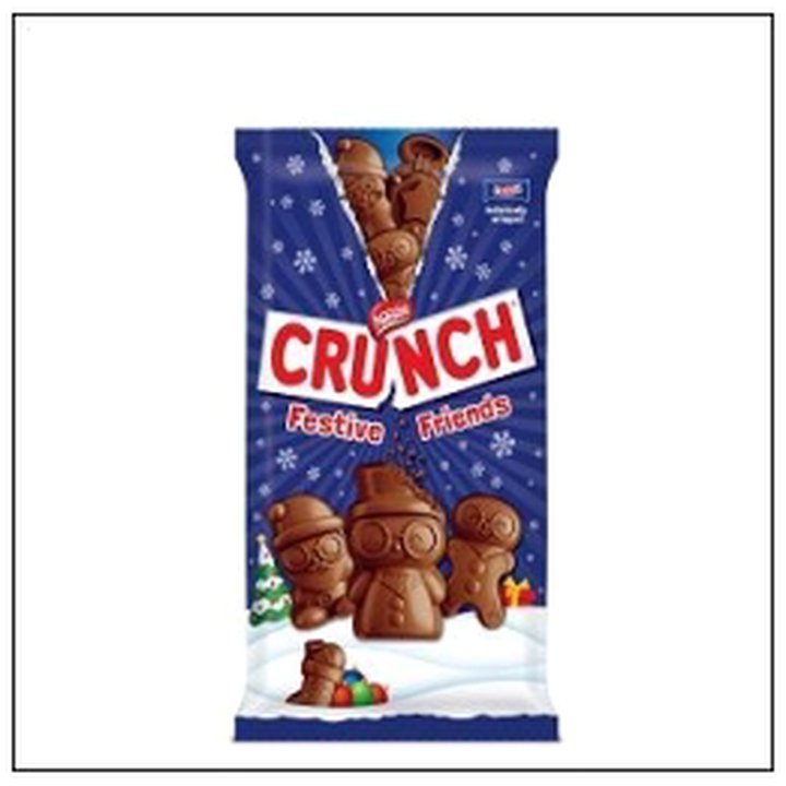 CAT-08991 MINI FIGURINES KIT KAT 147G - Image 1